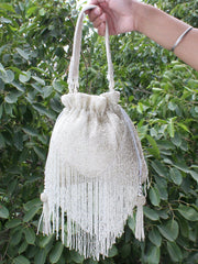 Takshi Potli Bag