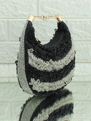 Ivana Hand Bag