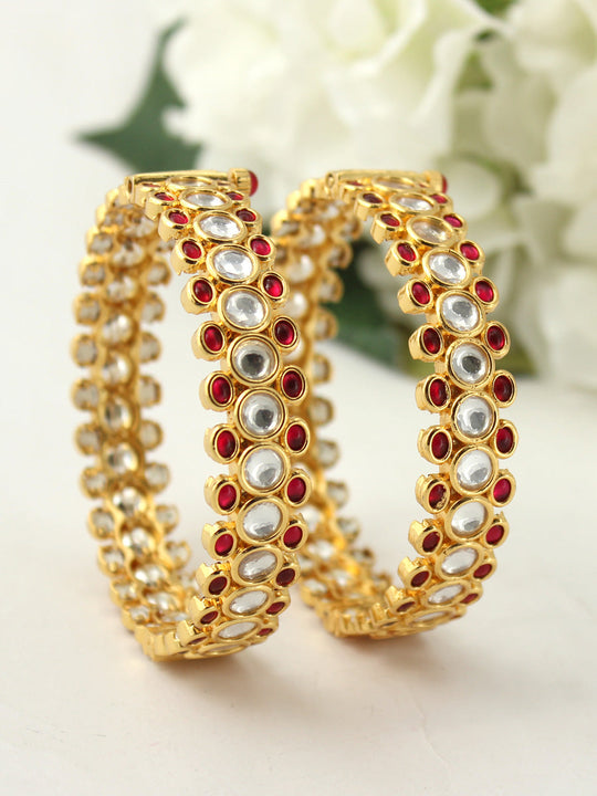 Jalandhar Bangle