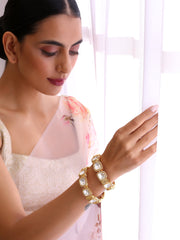 Parineeti Bangle Set