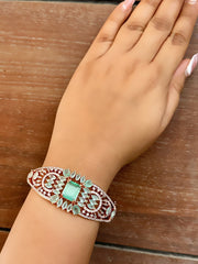 Sofia Bracelet