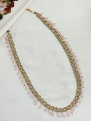 Rubina Mala Necklace