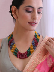 Aarzoo Layered Necklace