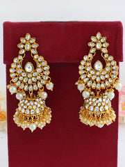 Sehar Bridal Set