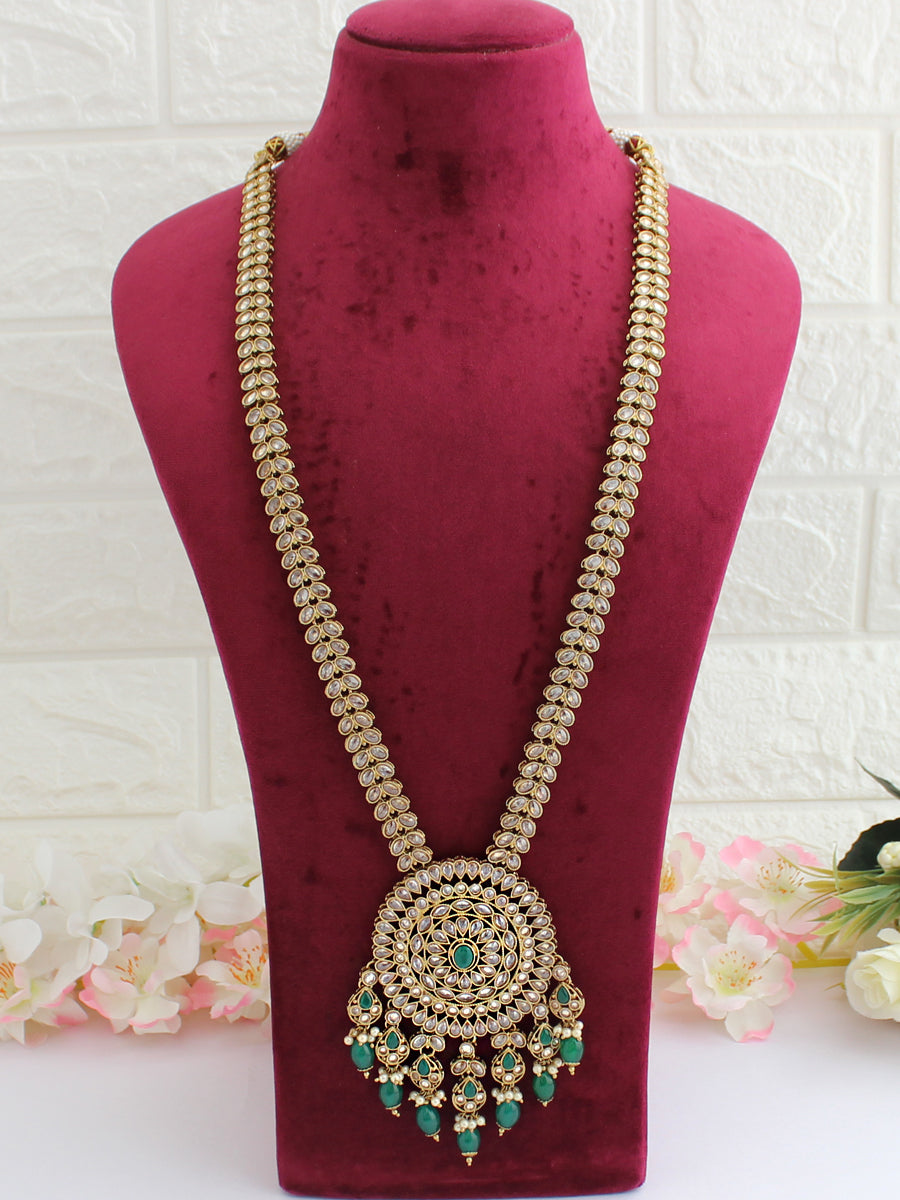 Shamita Bridal Set