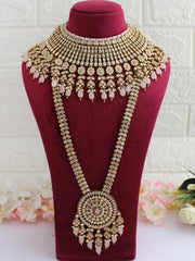 Shamita Bridal Set