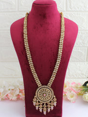 Shamita Bridal Set