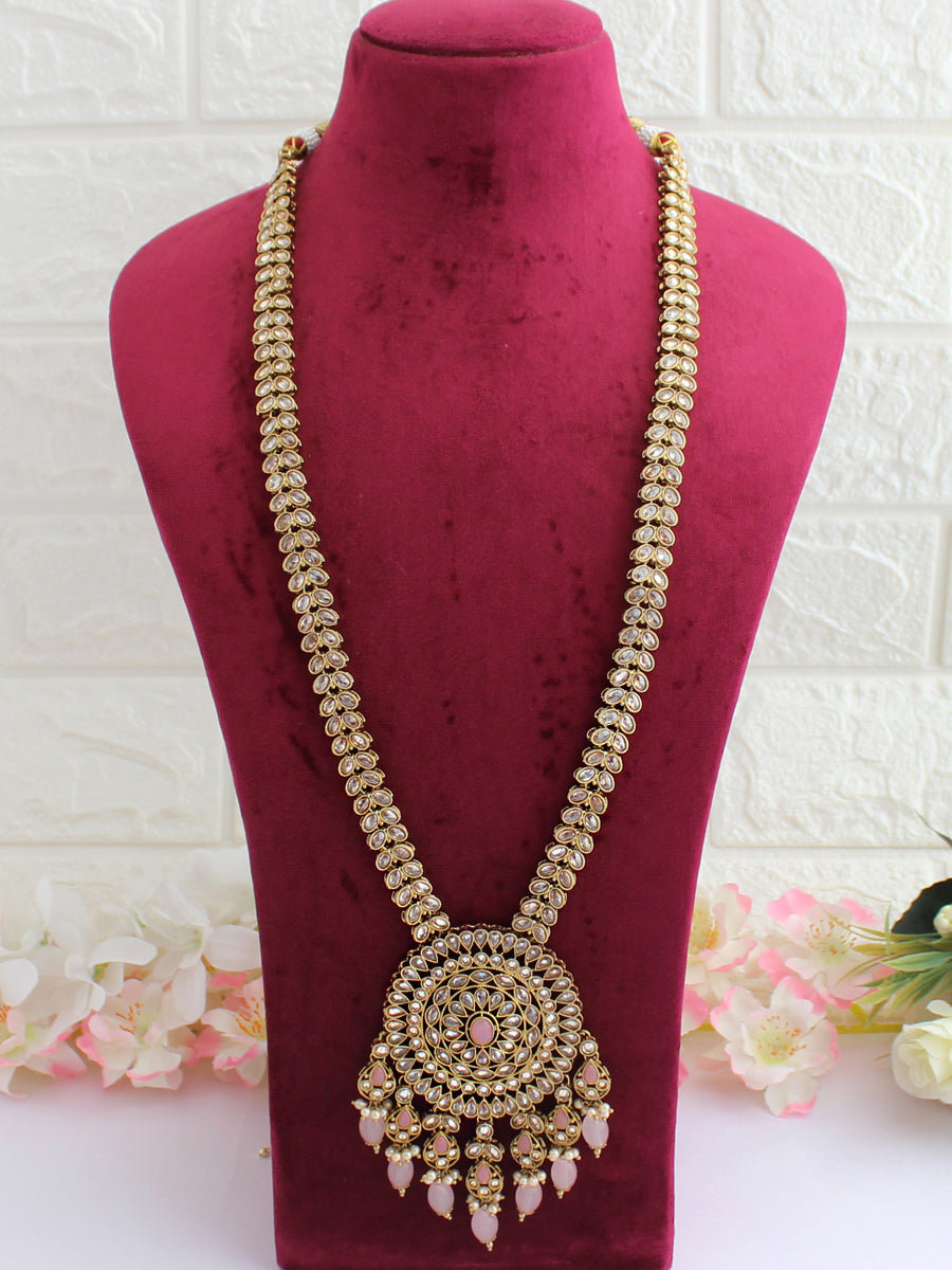 Shamita Bridal Set