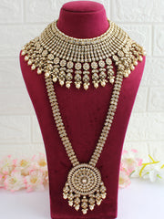 Shamita Bridal Set