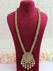 Shamita Bridal Set