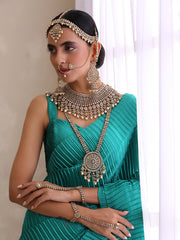 Shamita Bridal Set