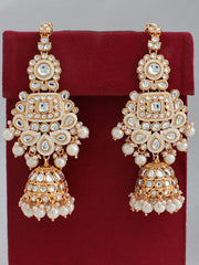 Jivika Bridal Set