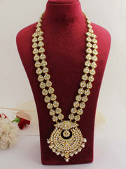 Nabhya Bridal Set