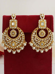 Nabhya Bridal Set