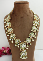 Pravya Bridal Set