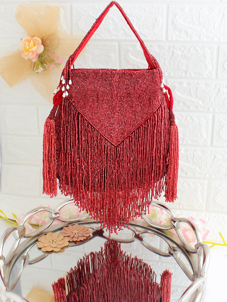 Tanisha Potli Bag