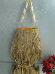 Tanisha Potli Bag