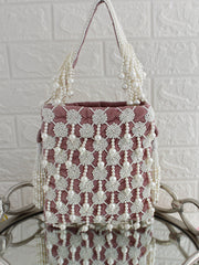 Shayna Potli Bag