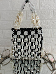 Shayna Potli Bag