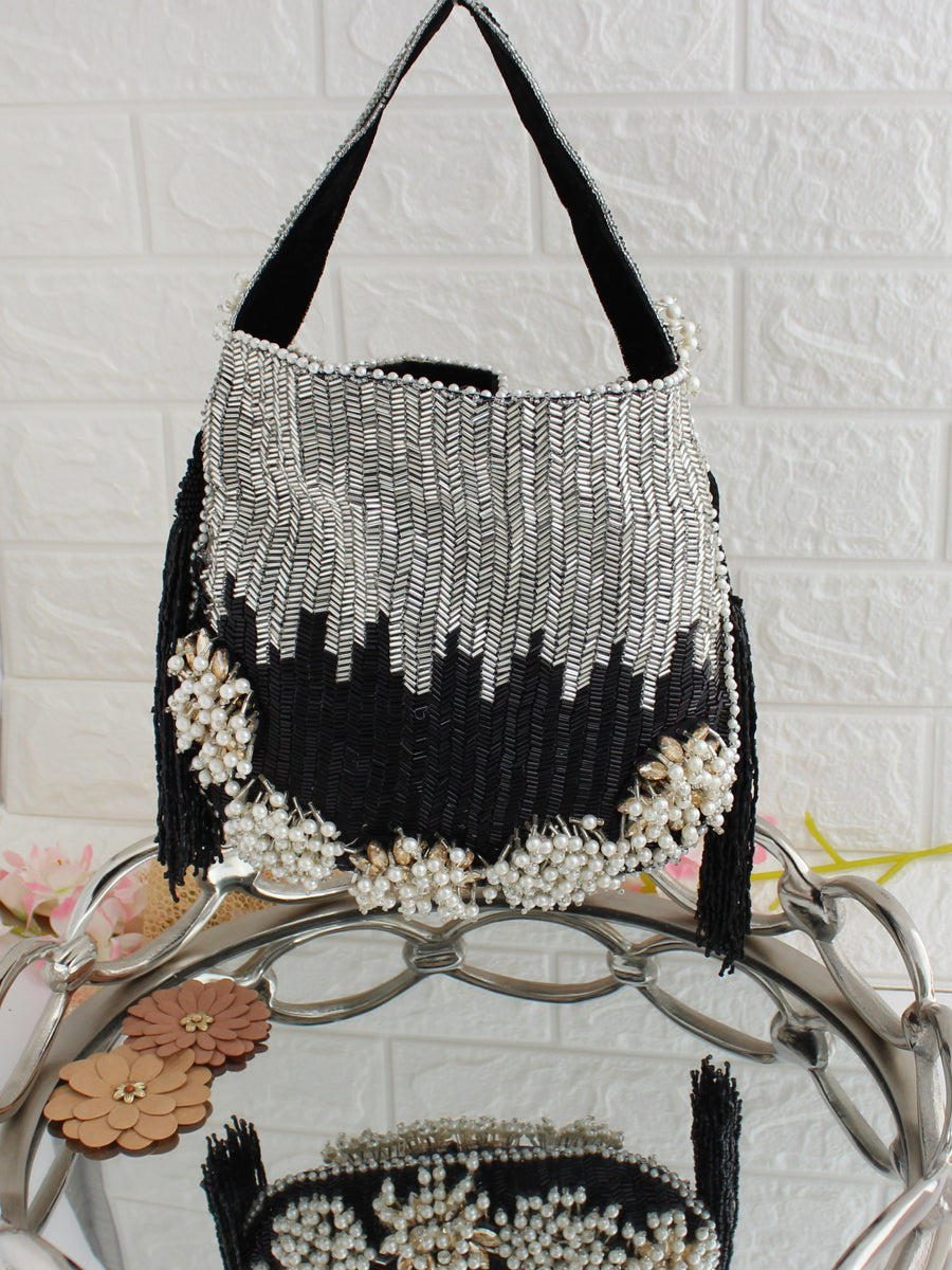 Suhana Potli Bag