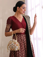 Kamya Potli Bag