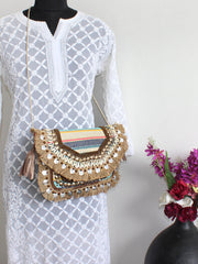 Riyana Clutch / Bag