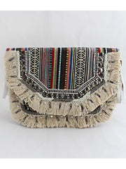 Riyana Clutch / Bag