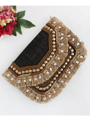 Riyana Clutch / Bag