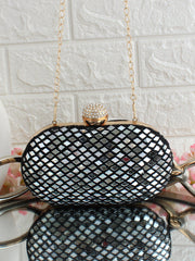 Keesha Clutch Bag