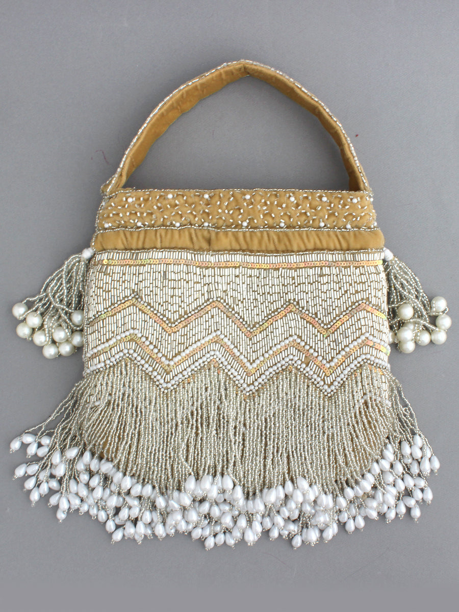 Romika Potli Bag