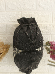 Meera Potli Bag