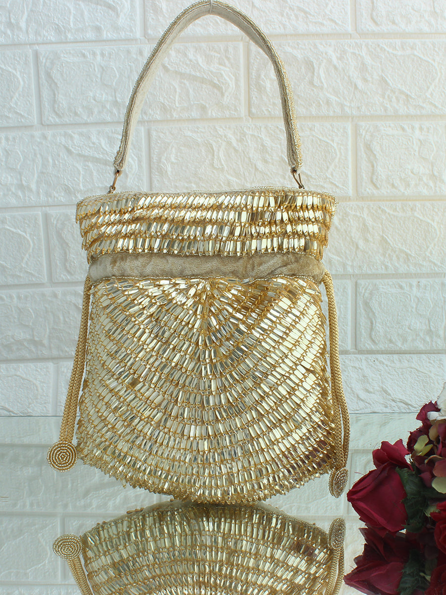 Adaa Potli Bag