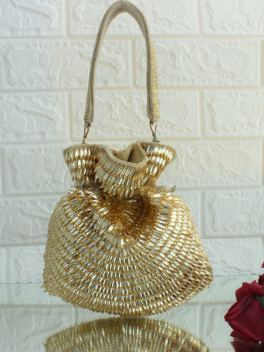 Adaa Potli Bag