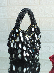 Rasha Hand Bag