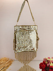 Virisha Potli Bag