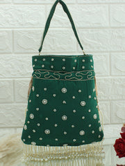 Somya Potli Bag