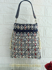 Naaz Potli Bag