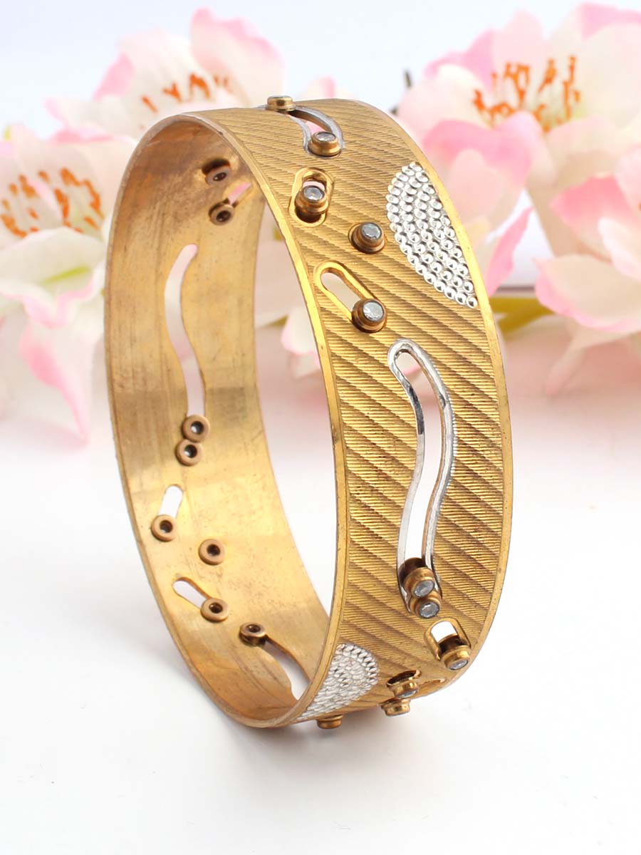 Ushira Bangle