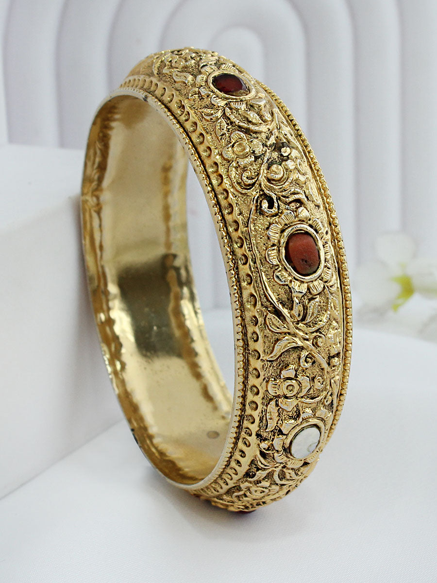 Bikaner Bangle-2.12