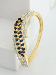 Nehal Bracelet