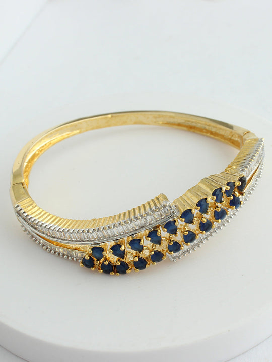 Nehal Bracelet