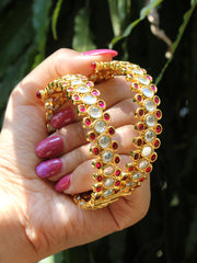 Jalandhar Bangle