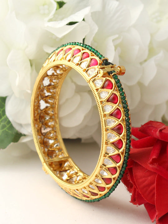 Mewar Bangle