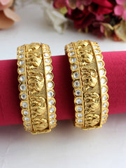 Rajasthan Bangle Set