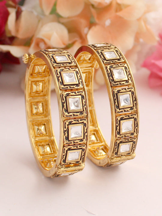 Sreeja Bangle