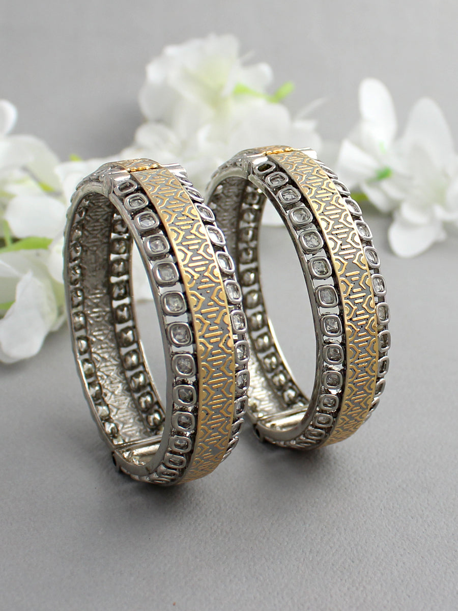 Indore Bangle Set