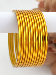 Arshi Bangle