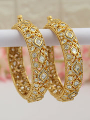 Priyasha Bangle Set