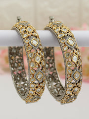 Priyasha Bangle Set