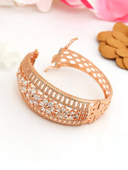 Shanaya Bracelet